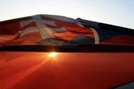 Obrázok je len ilustračný alebo len ako dekorácia.