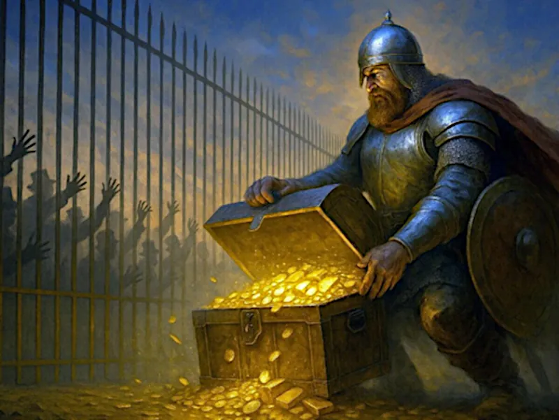 Obrázok je len ilustračný alebo len ako dekorácia.