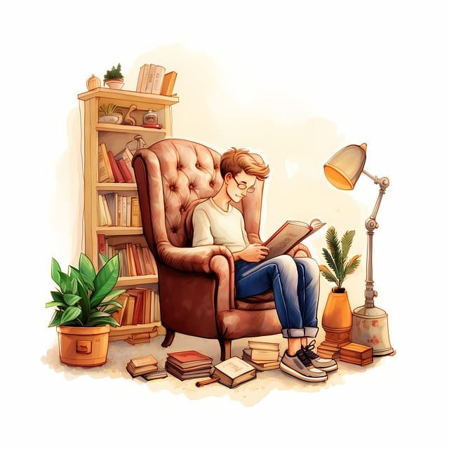 Obrázok je len ilustračný alebo len ako dekorácia.