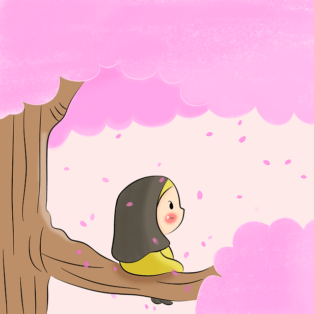 Obrázok je len ilustračný alebo len ako dekorácia.