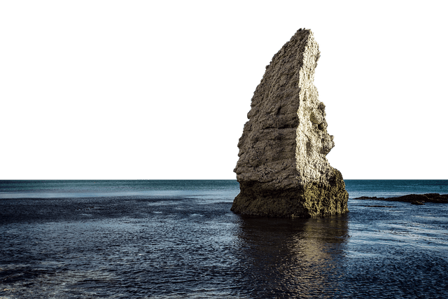 Obrázok je len ilustračný alebo len ako dekorácia.