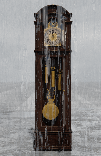 Obrázok je len ilustračný alebo len ako dekorácia.