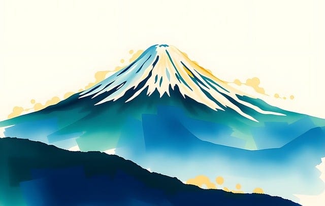 Obrázok je len ilustračný alebo len ako dekorácia.