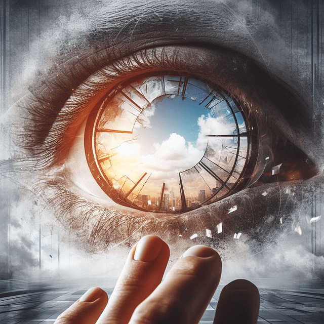 Obrázok je len ilustračný alebo len ako dekorácia.