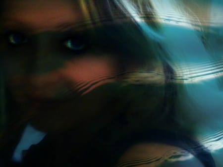 Obrázok je len ilustračný alebo len ako dekorácia.