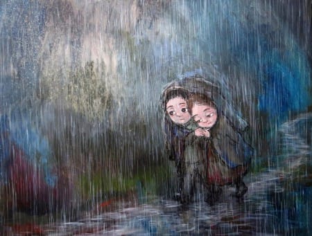 Obrázok je len ilustračný alebo len ako dekorácia.