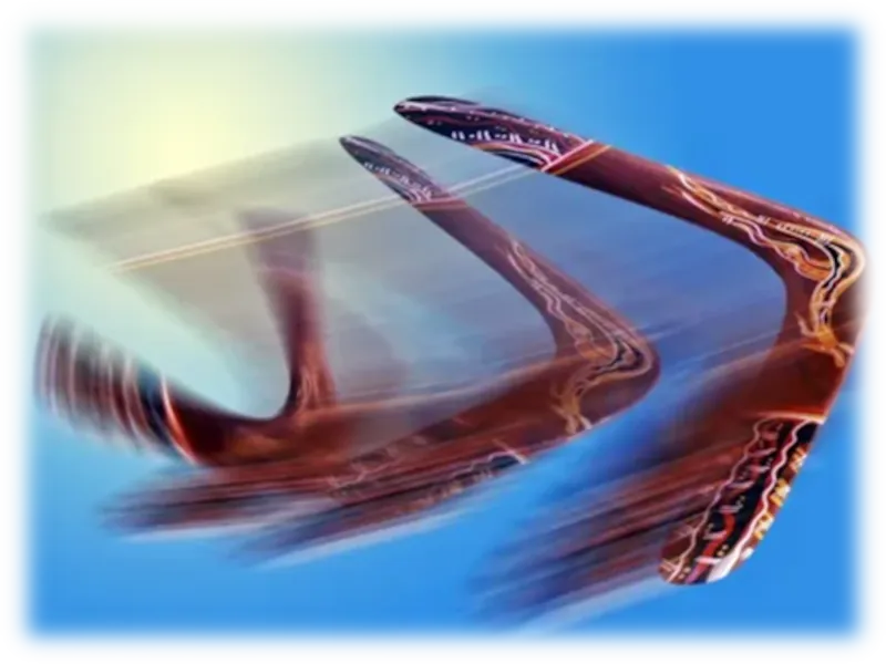 Obrázok je len ilustračný alebo len ako dekorácia.