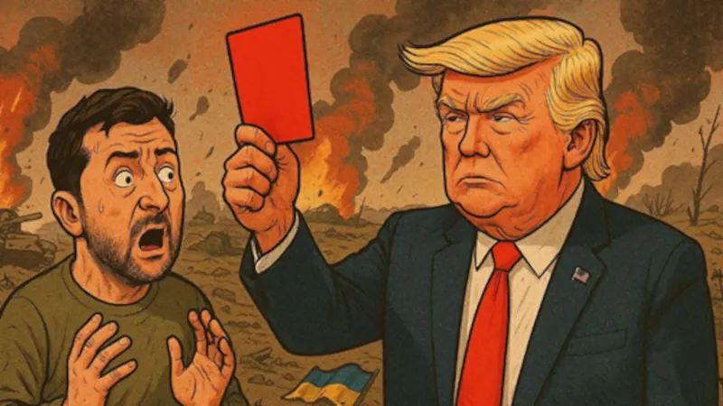 Obrázok je len ilustračný alebo len ako dekorácia.