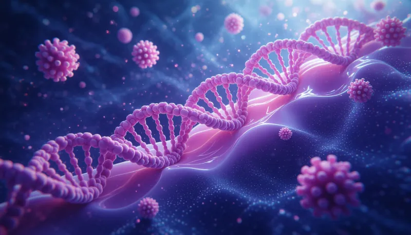 Postmarketingové štúdie ukázali, že mRNA prechádza do materského mlieka a mohla by mať nepriaznivé účinky na dojčené deti. Dlhodobá expresia, integrácia do genómu, prenos do zárodočnej línie, prechod do spermií, embryonálna/fetálna a perinatálna toxicita, genotoxicita a tumorigenicita by sa mali skúmať vzhľadom na nežiaduce udalosti hlásené v databázach farmakovigilancie.