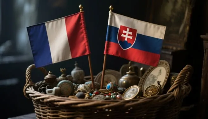 Obrázok je len ilustračný alebo len ako dekorácia