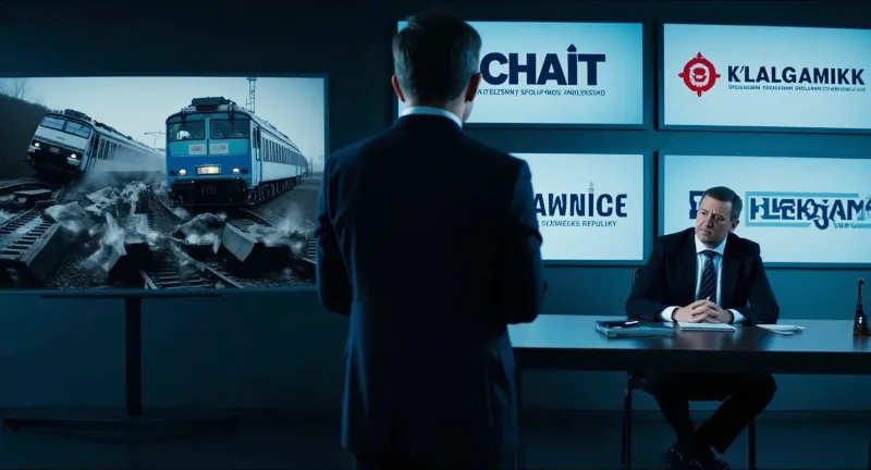 Obrázok je len ilustračný alebo len ako dekorácia.