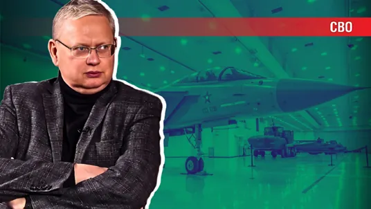 Obrázok je len ilustračný alebo len ako dekorácia.