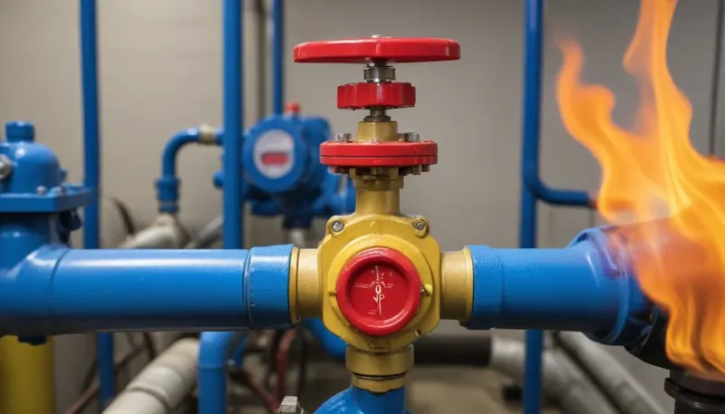 Obrázok je len ilustračný alebo len ako dekorácia.