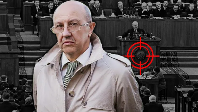 Obrázok je len ilustračný alebo len ako dekorácia