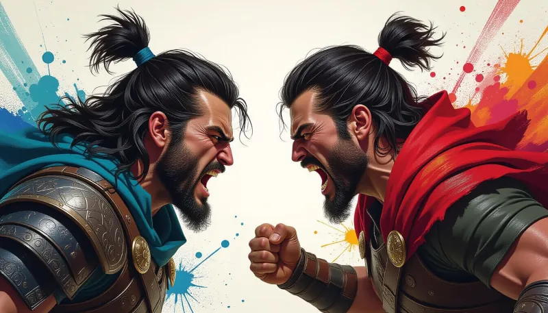 Obrázok je len ilustračný alebo len ako dekorácia.