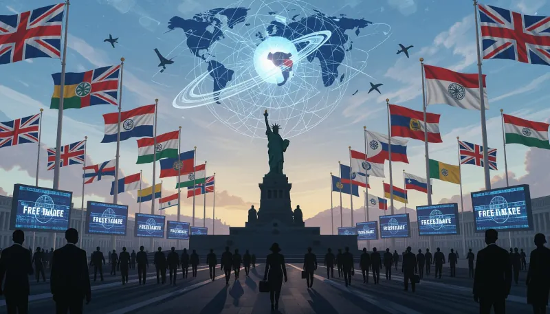 Obrázok je len ilustračný alebo len ako dekorácia.