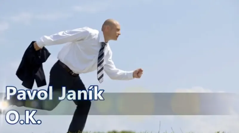 Obrázok je len ilustračný alebo len ako dekorácia.