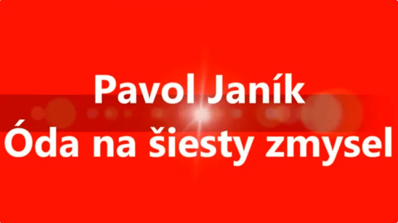 Obrázok je len ilustračný alebo len ako dekorácia