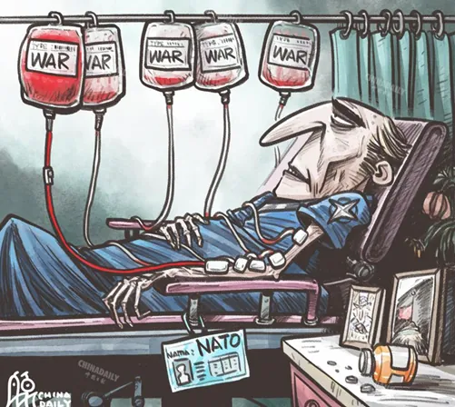 Obrázok je len ilustračný alebo len ako dekorácia.