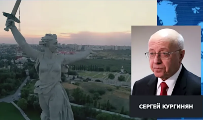 Obrázok je len ilustračný alebo len ako dekorácia.