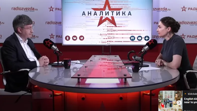 Obrázok je len ilustračný alebo len ako dekorácia.