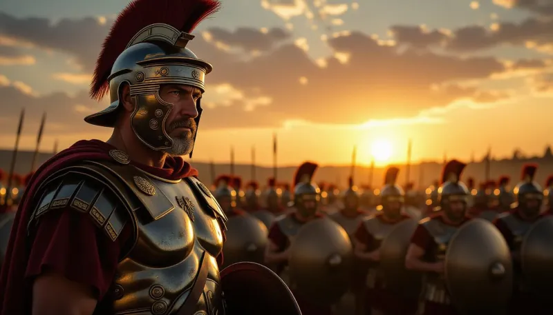 Obrázok je len ilustračný alebo len ako dekorácia.