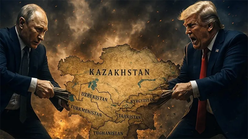 Obrázok je len ilustračný alebo len ako dekorácia.