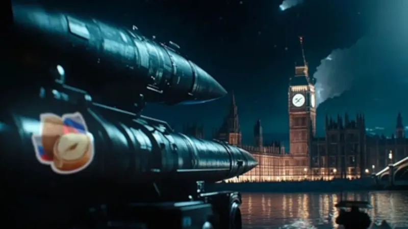 Obrázok je len ilustračný alebo len ako dekorácia.