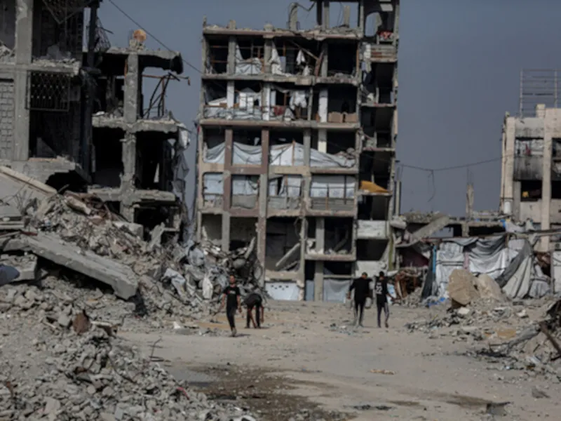 Obrázok je len ilustračný alebo len ako dekorácia.