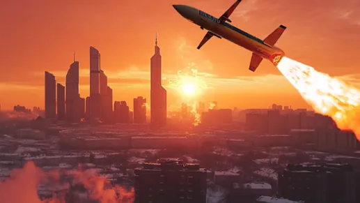 Obrázok je len ilustračný alebo len ako dekorácia.