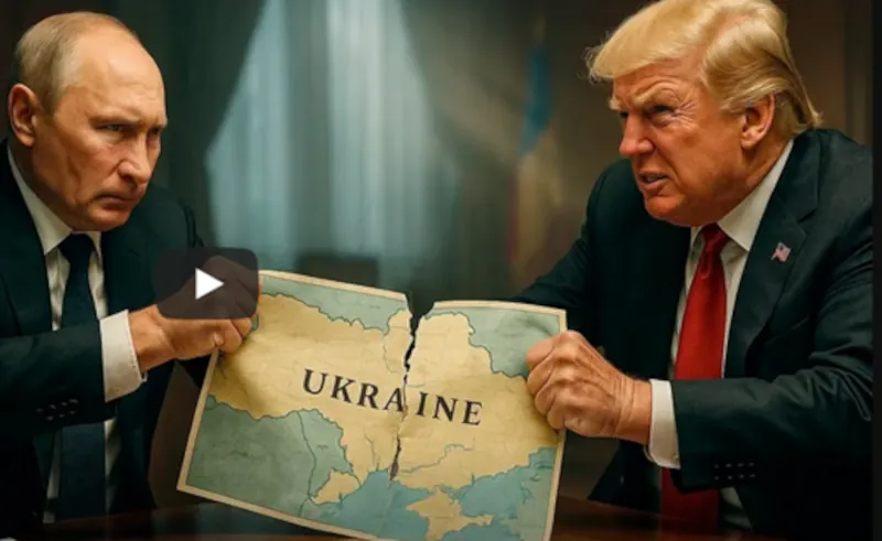 Obrázok je len ilustračný alebo len ako dekorácia.