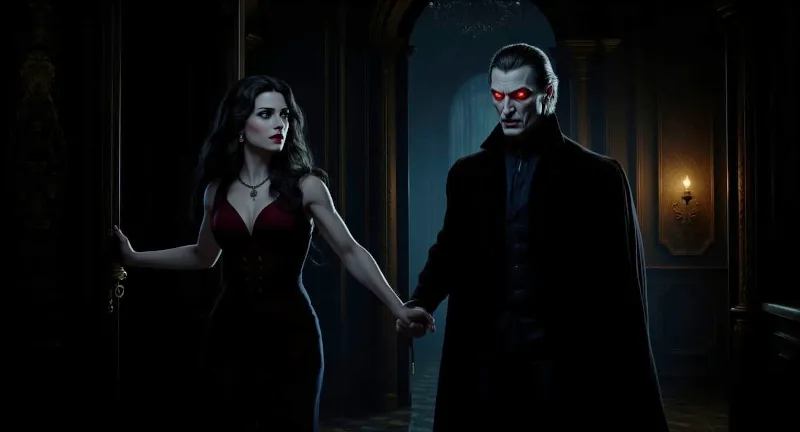 Obrázok je len ilustračný alebo len ako dekorácia