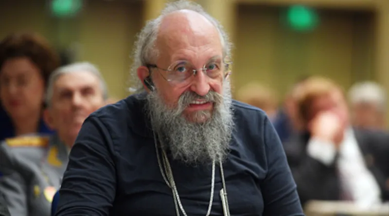 Obrázok je len ilustračný alebo len ako dekorácia.