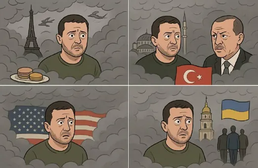 Obrázok je len ilustračný alebo len ako dekorácia.