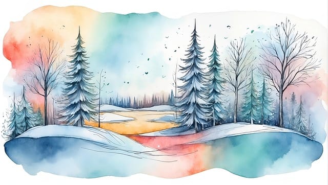 Obrázok je len ilustračný alebo len ako dekorácia.