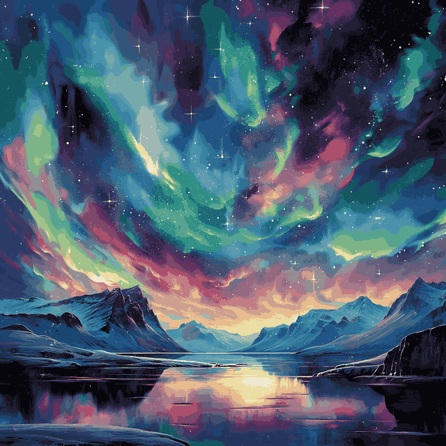 Obrázok je len ilustračný alebo len ako dekorácia.