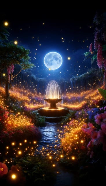 Obrázok je len ilustračný alebo len ako dekorácia.