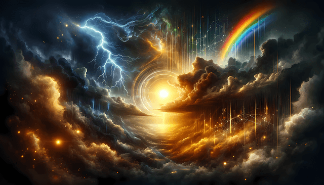 Obrázok je len ilustračný alebo len ako dekorácia.