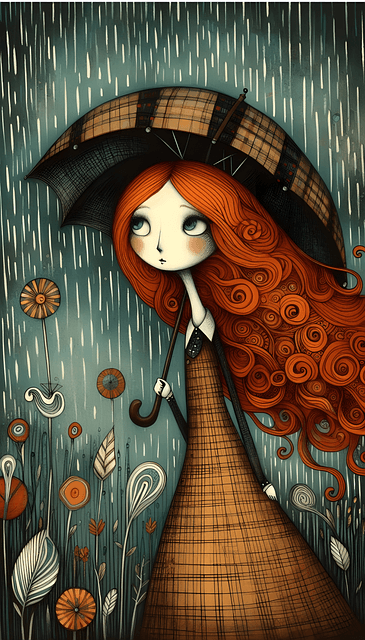 Obrázok je len ilustračný alebo len ako dekorácia.