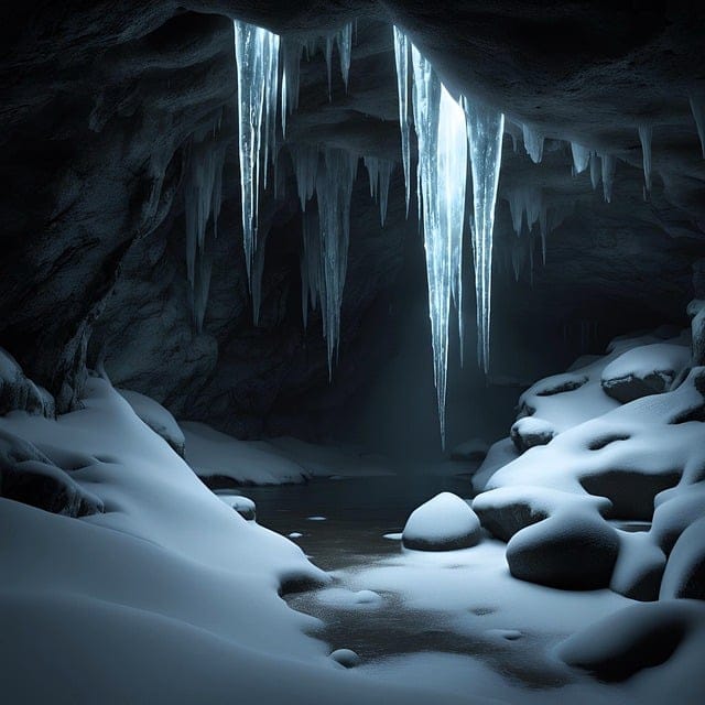 Obrázok je len ilustračný alebo len ako dekorácia.