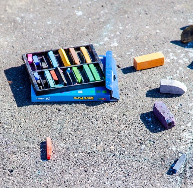 Obrázok je len ilustračný alebo len ako dekorácia.