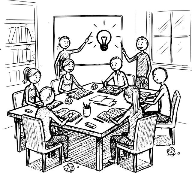 Obrázok je len ilustračný alebo len ako dekorácia.