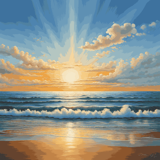 Obrázok je len ilustračný alebo len ako dekorácia.