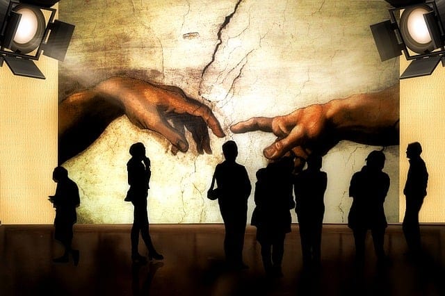 Obrázok je len ilustračný alebo len ako dekorácia.