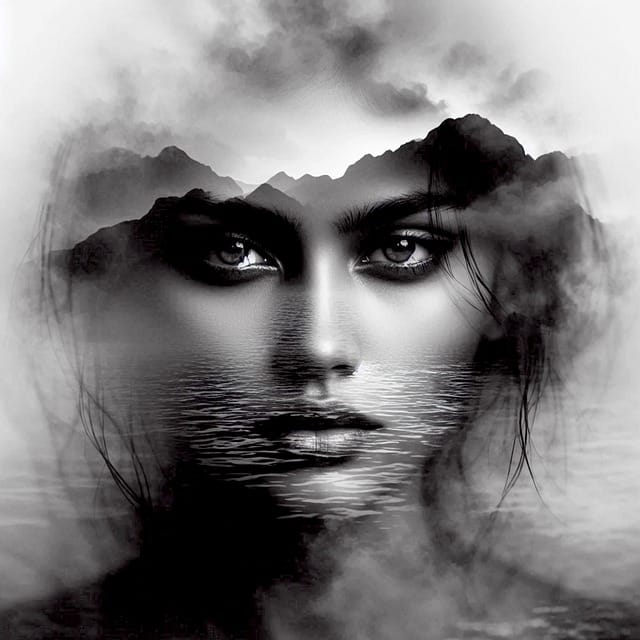 Obrázok je len ilustračný alebo len ako dekorácia.