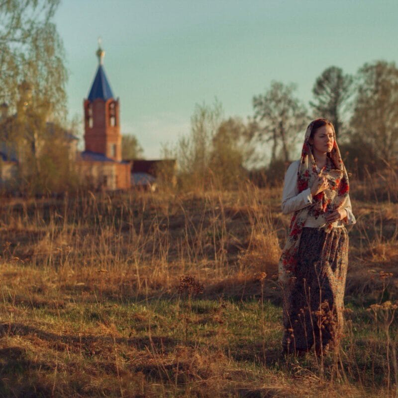 Obrázok je len ilustračný alebo len ako dekorácia.