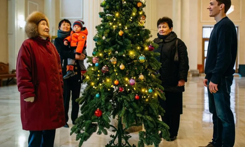 Obrázok je len ilustračný alebo len ako dekorácia.