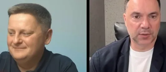 Obrázok je len ilustračný alebo len ako dekorácia.