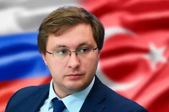 Obrázok je len ilustračný alebo len ako dekorácia.