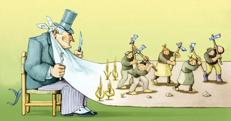 Obrázok je len ilustračný alebo len ako dekorácia.